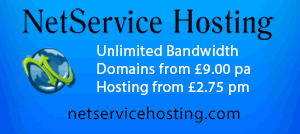 web hosting redhill