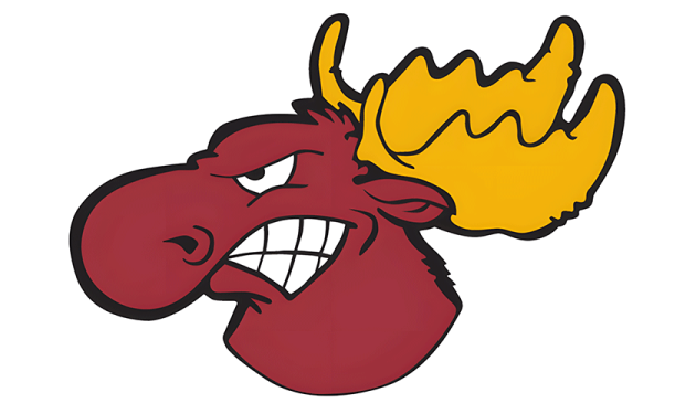 Angry-Moose