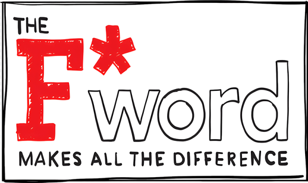 F-Word