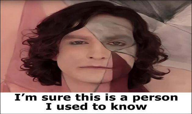Gotye-Know