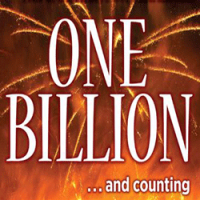 What Is A Billion?